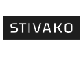 Stivako