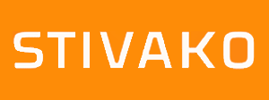 Stivako Logo